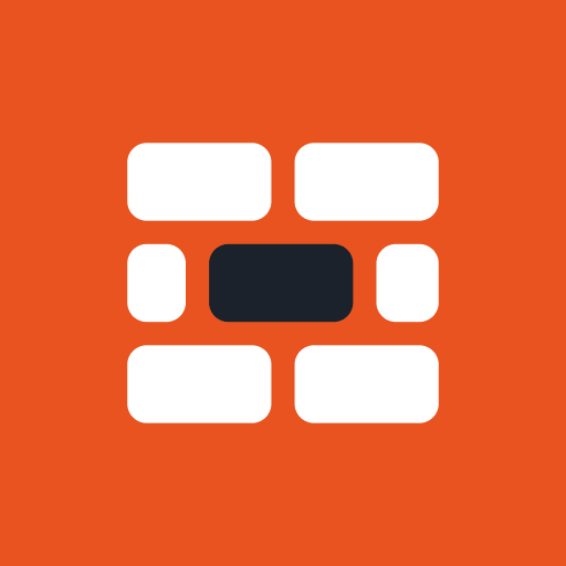 SiteHisab logo